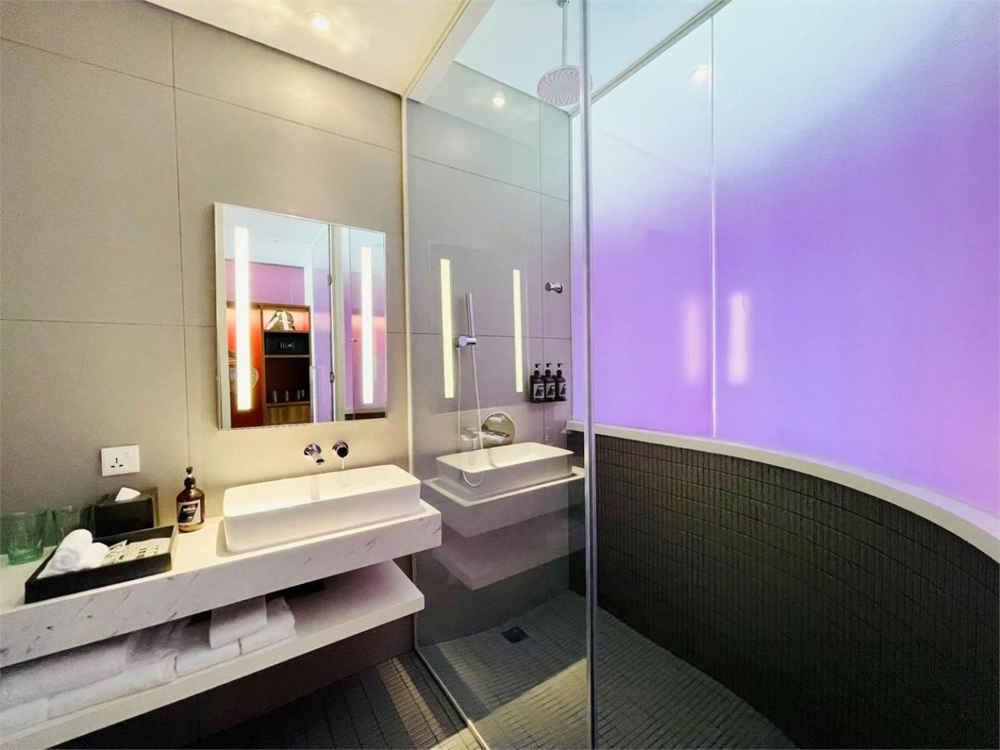 Wink Hotel Danang Centre - 24Hrs Lifestyle Stay Exterior foto